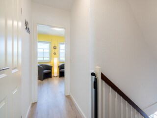 Casa per le vacanze Greetsiel Caratteristiche 99