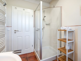 Casa per le vacanze Greetsiel Caratteristiche 101