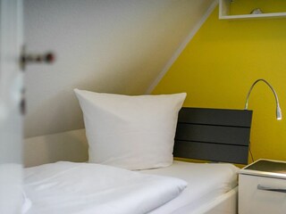 Casa per le vacanze Greetsiel Registrazione all'aperto 35