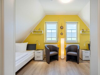 Casa per le vacanze Greetsiel Registrazione all'aperto 36