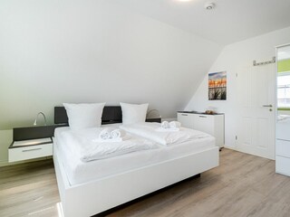 Casa per le vacanze Greetsiel Registrazione all'aperto 38