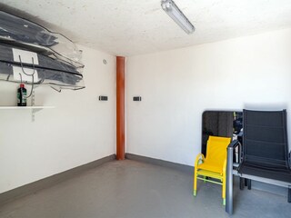 Casa per le vacanze Greetsiel Registrazione all'aperto 47