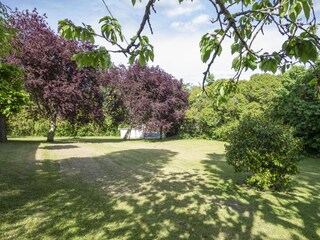 Villa Miramont-de-Guyenne Ambiente 42