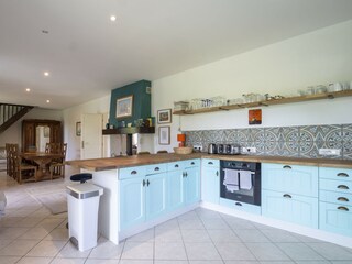 Villa Miramont-de-Guyenne Caratteristiche 25