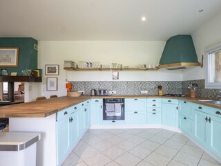 Villa Miramont-de-Guyenne Caratteristiche 27