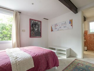 Villa Miramont-de-Guyenne Caratteristiche 28