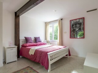 Villa Miramont-de-Guyenne Caratteristiche 29