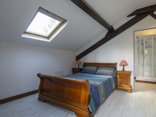 Villa Miramont-de-Guyenne Caratteristiche 30