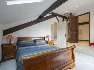 Villa Miramont-de-Guyenne Caratteristiche 31