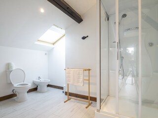 Villa Miramont-de-Guyenne Caratteristiche 32