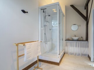 Villa Miramont-de-Guyenne Caratteristiche 33