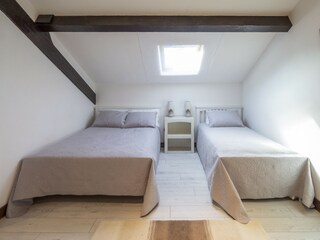 Villa Miramont-de-Guyenne Caratteristiche 34