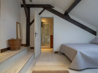 Villa Miramont-de-Guyenne Caratteristiche 35