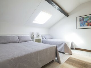 Villa Miramont-de-Guyenne Caratteristiche 38