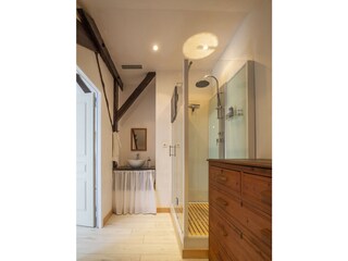 Villa Miramont-de-Guyenne Caratteristiche 36