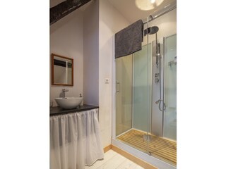 Villa Miramont-de-Guyenne Caratteristiche 37