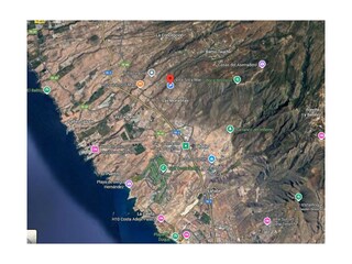 Villa Adeje Ambiente 40