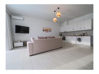 Casa per le vacanze Plakias Caratteristiche 8