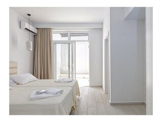 Casa per le vacanze Plakias Caratteristiche 9