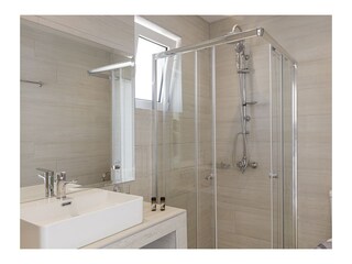 Casa per le vacanze Plakias Caratteristiche 12