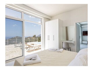 Casa per le vacanze Plakias Caratteristiche 10