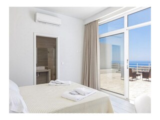 Casa per le vacanze Plakias Caratteristiche 11