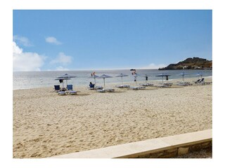 Casa per le vacanze Plakias Ambiente 14