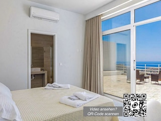 Ferienhaus Plakias Ausstattung 19