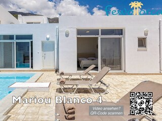 Holiday house Plakias Features 18