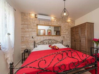 Villa Bibinje Caratteristiche 25