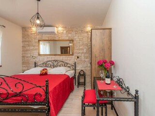 Villa Bibinje Caratteristiche 27