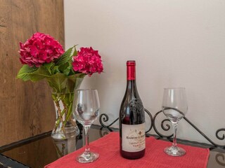 Villa Bibinje Caratteristiche 28