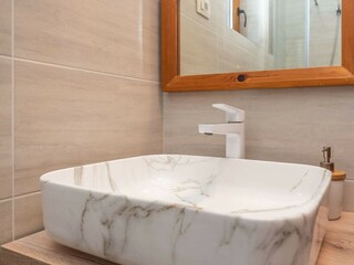 Villa Bibinje Caratteristiche 17