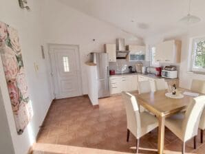 Ferienhaus Bachor - Buići - image1