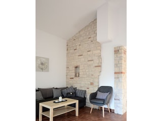 Casa per le vacanze Buići Caratteristiche 42