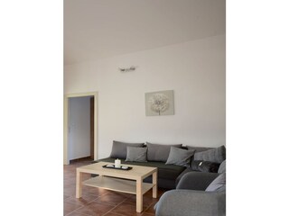 Maison de vacances Buići Équipement 33