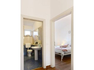 Maison de vacances Buići Équipement 44