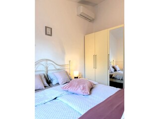 Maison de vacances Buići Équipement 35