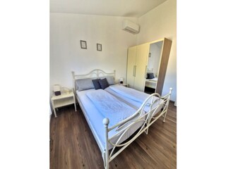 Maison de vacances Buići Équipement 31