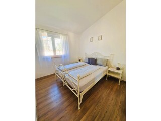 Maison de vacances Buići Équipement 32