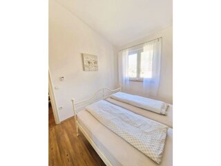 Maison de vacances Buići Équipement 38