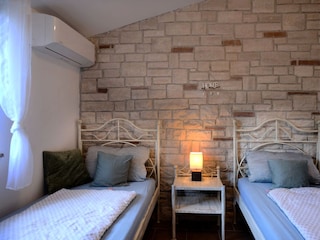 Vakantiehuis Buići Kenmerken 34