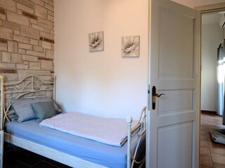 Vakantiehuis Buići Kenmerken 40
