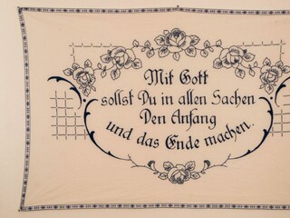 Appartement Altaussee Buitenaudio-opname 5