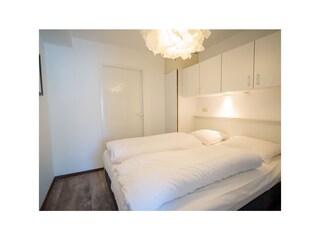 Appartement Hollum Kenmerken 11