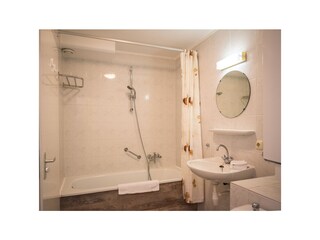 Appartement Hollum Kenmerken 15