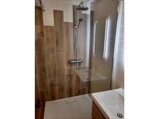 Appartement Hollum Kenmerken 12