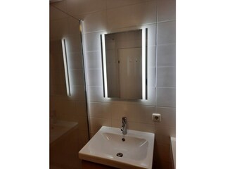 Appartement Hollum Kenmerken 13