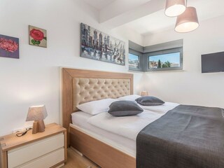 Appartement Vrsar Kenmerken 20