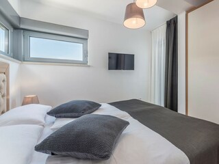 Appartement Vrsar Kenmerken 22